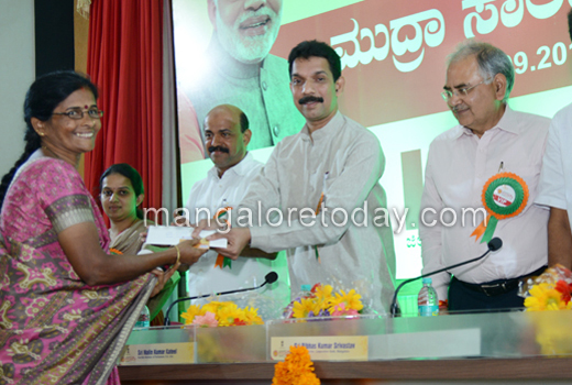  MP Nalin Kumar Kateel 1